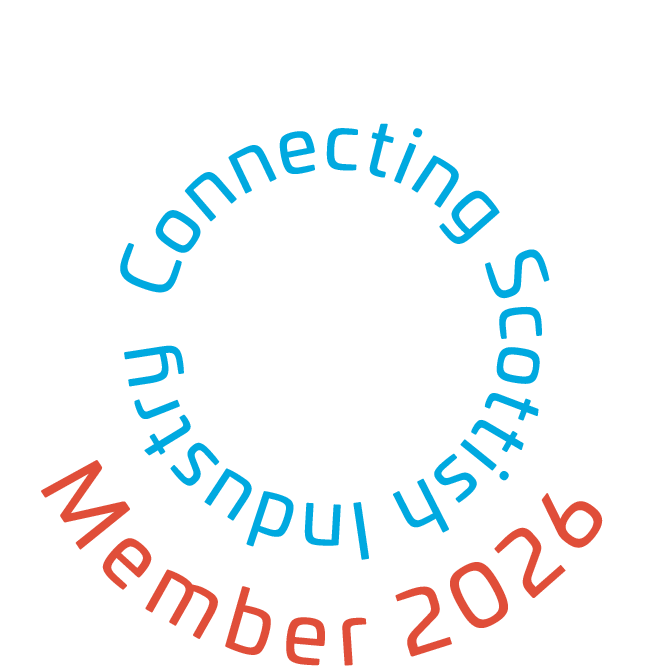 Scottish Engineering Member 2026